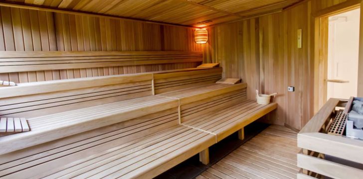 Põnev Gdanski linn Poolas, peatu 3* hotellis HOTEL PLATAN! 13