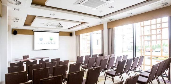 Põnev Gdanski linn Poolas, peatu 3* hotellis HOTEL PLATAN! 15