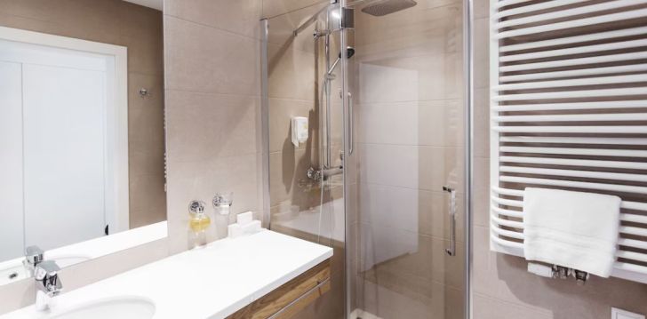 Põnev Gdanski linn Poolas, peatu 3* hotellis HOTEL PLATAN! 33