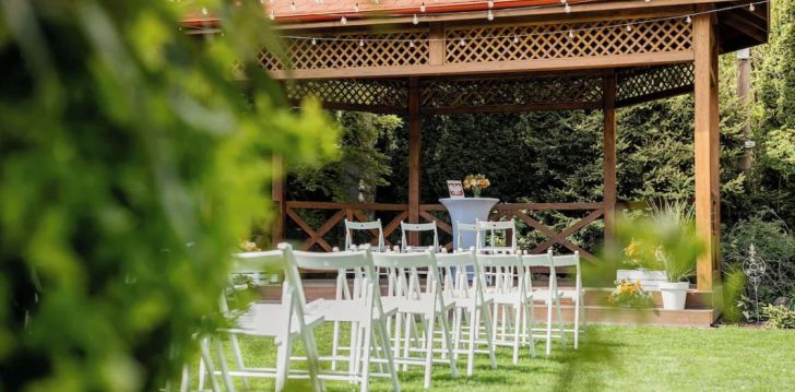 Põnev Gdanski linn Poolas, peatu 3* hotellis HOTEL PLATAN! 35