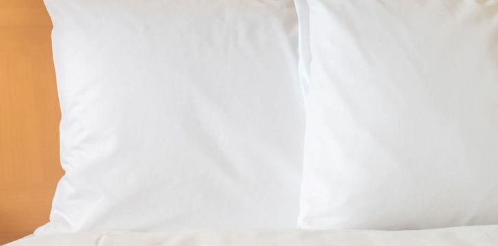 Reis Sardiiniasse, peatu 4* hotellis HOLIDAY INN CAGLIARI! 11