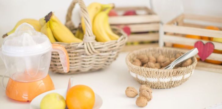 Hea hinna-kvaliteedi suhtega puhkus Sardiinias, 4* hotell OLBIA CITY HOTEL! 12