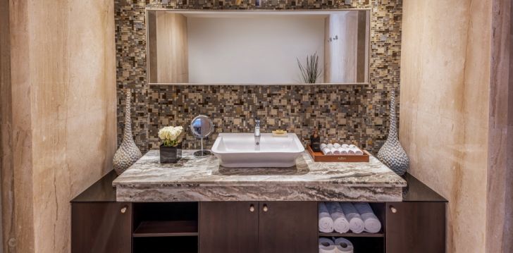 Uhke puhkus 5* RIXOS PREMIUM SEAGATE hotellis Egiptuses! 37