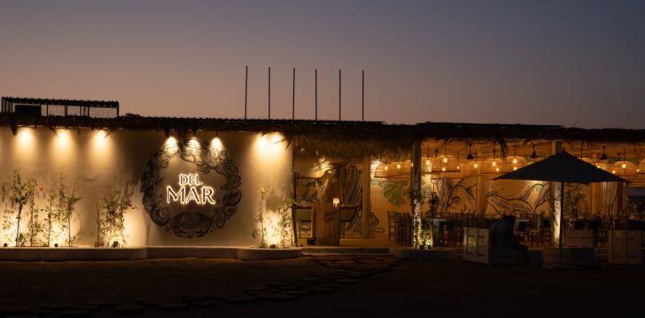 Tegus puhkus Egiptuses, 5* hotellis DESERT ROSE RESORT HURGHADA! 35