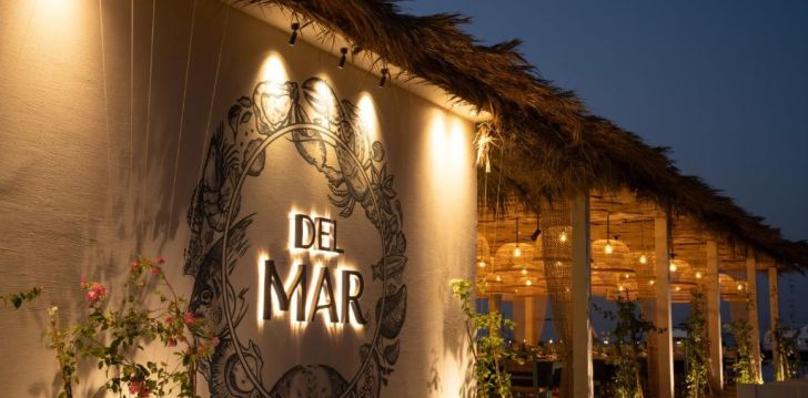 Tegus puhkus Egiptuses, 5* hotellis DESERT ROSE RESORT HURGHADA! 40