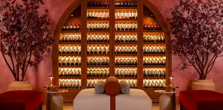 Tegus puhkus Egiptuses, 5* hotellis DESERT ROSE RESORT HURGHADA! 56