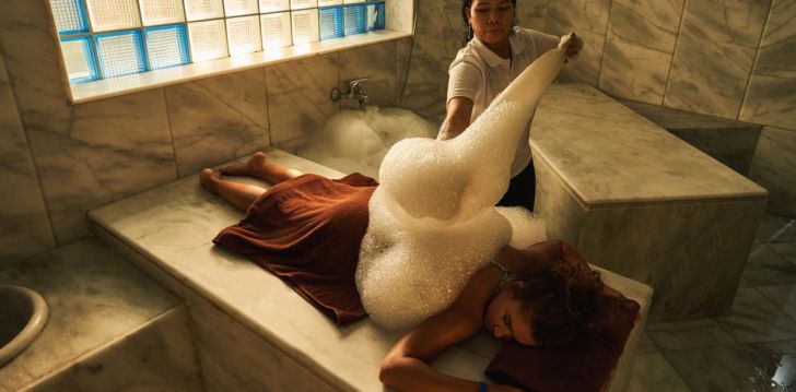 Tegus puhkus Egiptuses, 5* hotellis DESERT ROSE RESORT HURGHADA! 87