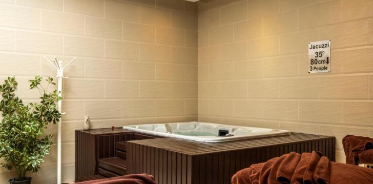 Tegus puhkus Egiptuses, 5* hotellis DESERT ROSE RESORT HURGHADA! 92