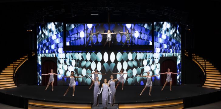 Tegus puhkus Egiptuses, 5* hotellis DESERT ROSE RESORT HURGHADA! 108