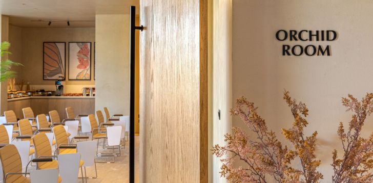 Tegus puhkus Egiptuses, 5* hotellis DESERT ROSE RESORT HURGHADA! 115