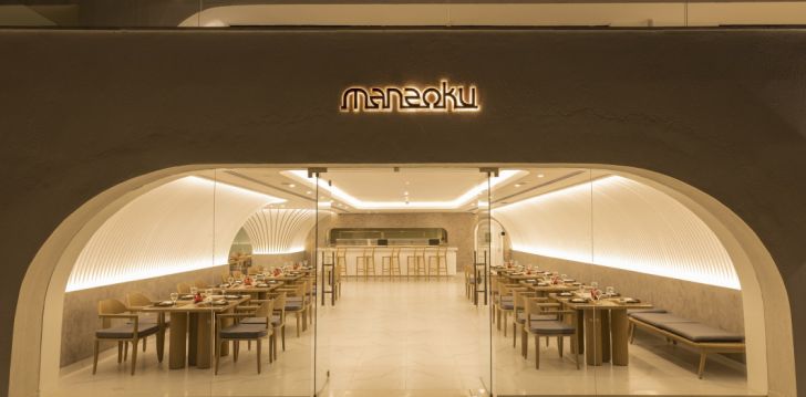 Avasta võluv Egiptus ja peatu luksuslikus 5* hotellis SUNRISE WHITE HILLS! 55