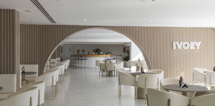 Avasta võluv Egiptus ja peatu luksuslikus 5* hotellis SUNRISE WHITE HILLS! 63