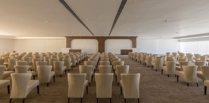 Avasta võluv Egiptus ja peatu luksuslikus 5* hotellis SUNRISE WHITE HILLS! 76