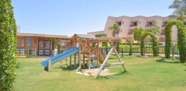Imeline perepuhkus Hurghadas 5* JASMINE PALACE hotellis! 67