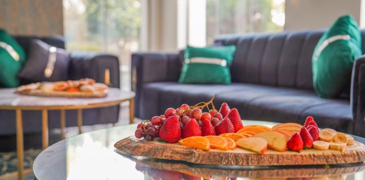 Hea hinna ja kvaliteedi suhe - 4* hotell Alanyas, GRAND ALISA HOTEL (EX ROYALISA HOTEL)! 16