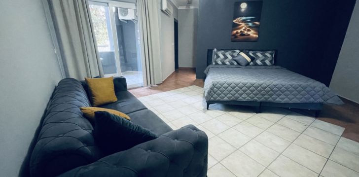 Hea hinna ja kvaliteedi suhe - 4* hotell Alanyas, GRAND ALISA HOTEL (EX ROYALISA HOTEL)! 32