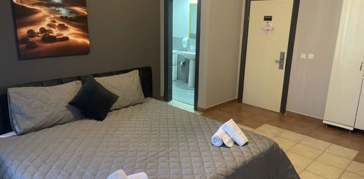 Hea hinna ja kvaliteedi suhe - 4* hotell Alanyas, GRAND ALISA HOTEL (EX ROYALISA HOTEL)! 35