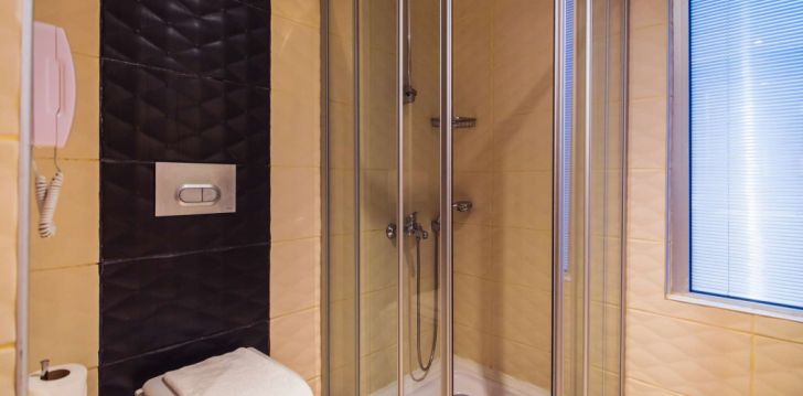Puhkus Alanyas, 5* hotellis DIAMOND HILL RESORT! 8