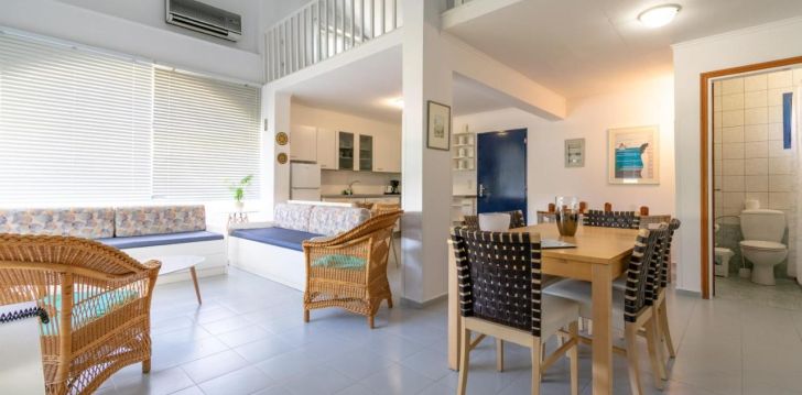 Kaunis Korfu saar ja puhkus 3* hotellis GOVINO BAY! 3