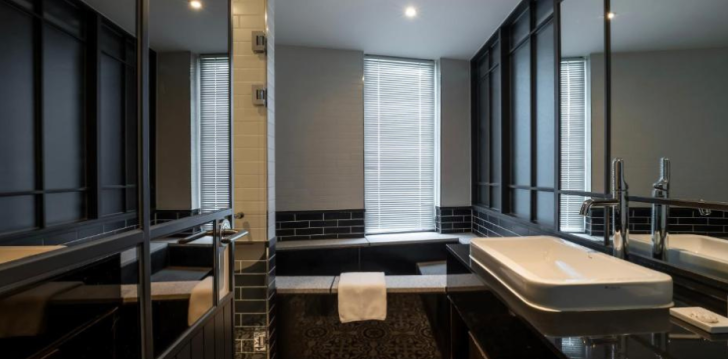 Lõuna-Korea pealinn Seoul ja 4* hotell HOTEL MARINABAY SEOUL! 12