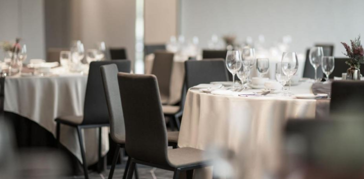 Lõuna-Korea pealinn Seoul ja 4* hotell HOTEL MARINABAY SEOUL! 25