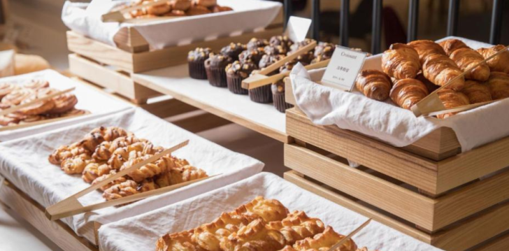 Lõuna-Korea pealinn Seoul ja 4* hotell HOTEL MARINABAY SEOUL! 34