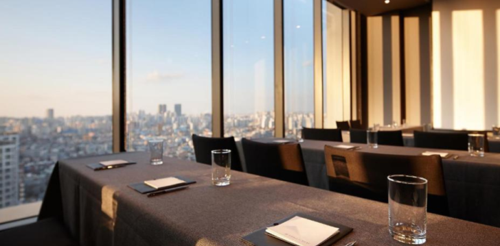 Elegantne 4* hotell SHILLA STAY GURO ja puhkus Seoulis! 2