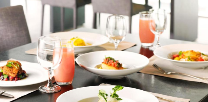 Elegantne 4* hotell SHILLA STAY GURO ja puhkus Seoulis! 15