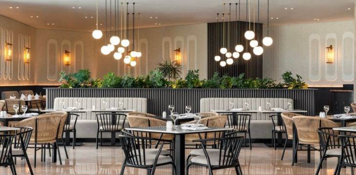 VIP puhkus Sharmis, 5* hotellis GOLF VILLAS & SUITES! 32