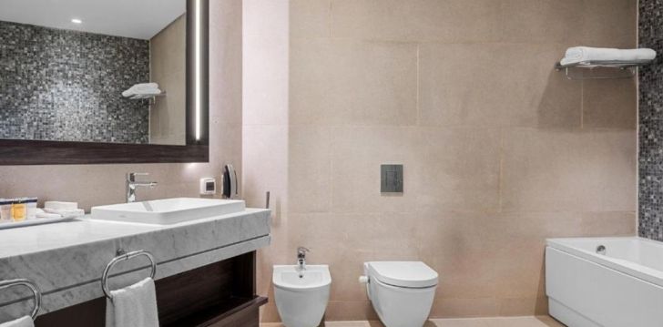 VIP puhkus Sharmis, 5* hotellis GOLF VILLAS & SUITES! 57
