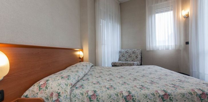 Lenda Como järve äärde ja puhka 3* hotellis ENGADINA! 6