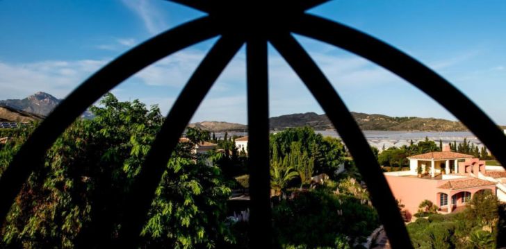 Lõõgastav puhkus Alicantes, 4* hotellis HOTEL BONALBA ALICANTE! 5