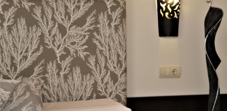 Lõõgastav puhkus Alicantes, 4* hotellis HOTEL BONALBA ALICANTE! 17