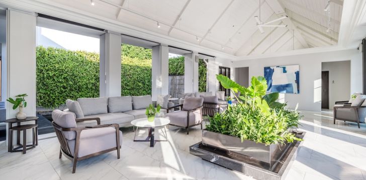 Mugav puhkus Pattayas, 4* hotellis THE RADIANCE! 8