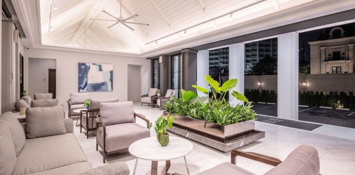 Mugav puhkus Pattayas, 4* hotellis THE RADIANCE! 10