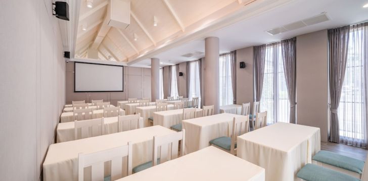 Mugav puhkus Pattayas, 4* hotellis THE RADIANCE! 58