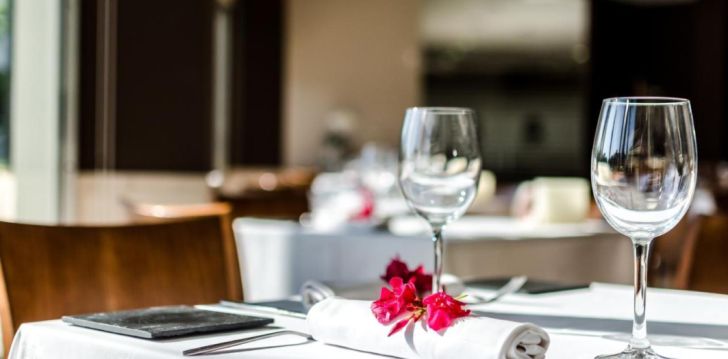 Kaunis Hispaania rannik, Alicante ja 4* hotell EL PLANTIO GOLF RESORT! 16