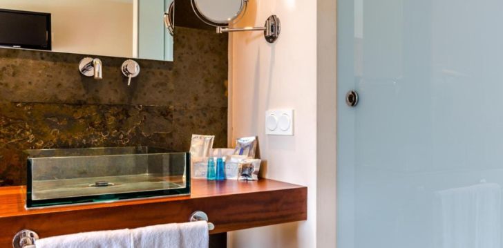 Kaunis Hispaania rannik, Alicante ja 4* hotell EL PLANTIO GOLF RESORT! 26