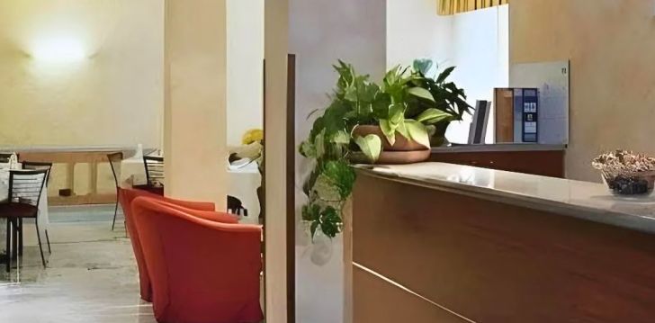 Lenda Como järve äärde ja puhka 3* hotellis ENGADINA! 14