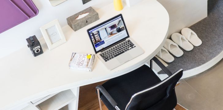 Eksootiline Pattaya ja 4* puhkus hotellis BLUE BOAT DESIGN HOTEL! 28