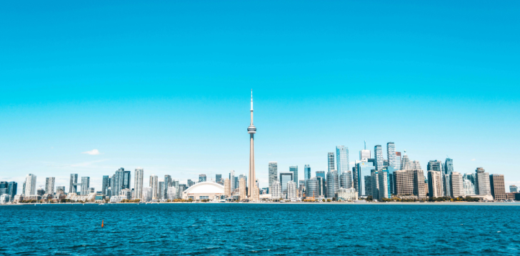 Põnev linnapuhkus Torontos, peatu 3* hotellis BEST WESTERN PLUS TORONTO NORTH YORK HOTEL & SUITES! 25