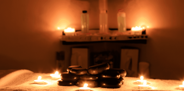 Puhkus Marsa Alamis, 5* hotellis GEMMA RESORT! 59