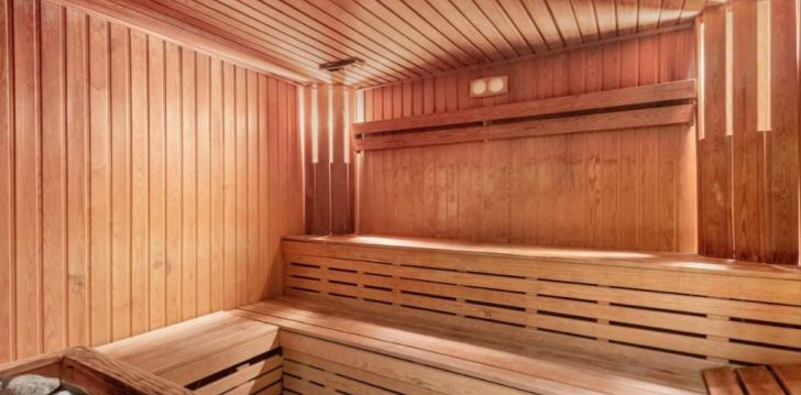 Reis Egiptusesse on alati hea mõte - peatu 5* hotellis RADISSON BLU EL QUISER! 32