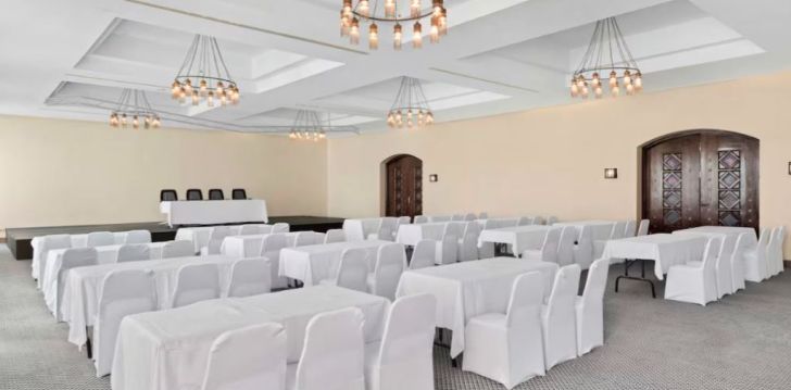 Reis Egiptusesse on alati hea mõte - peatu 5* hotellis RADISSON BLU EL QUISER! 36