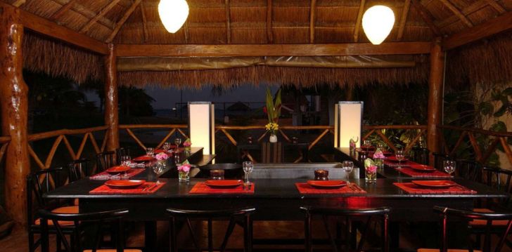 Puhkus Mehhikos! Avasta Cancuni 3* hotellist DOS PLAYAS FARANDA CANCUN! 17