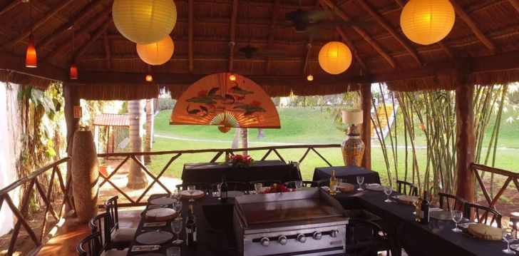 Puhkus Mehhikos! Avasta Cancuni 3* hotellist DOS PLAYAS FARANDA CANCUN! 18