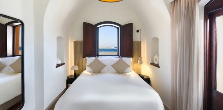 Puhkus Marsa Alamis, 5* hotellis MOVENPICK RESORT EL QUSEIR! 21