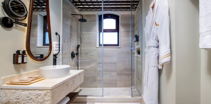 Puhkus Marsa Alamis, 5* hotellis MOVENPICK RESORT EL QUSEIR! 27