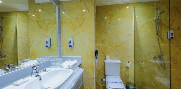 Puhkus 5* hotellis REWAYA INN RESORT, Hurghadas! 24