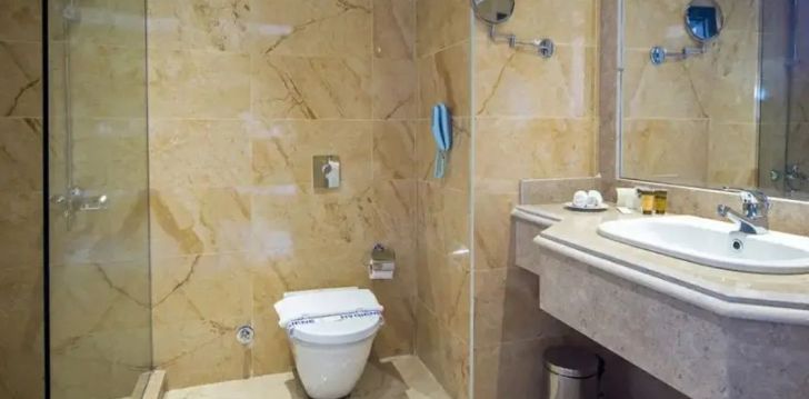 Puhkus 5* hotellis REWAYA INN RESORT, Hurghadas! 25